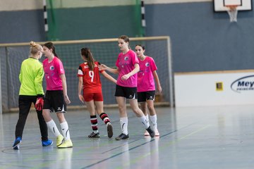 Bild 86 - wCJ Budenzauber Pinneberg